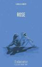 Rose - Preview