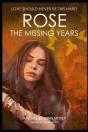 Rose - Preview