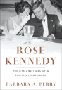 Rose Kennedy - Preview
