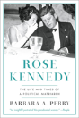 Rose Kennedy - Preview