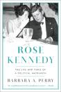 Rose Kennedy - Preview