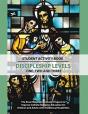 Rose Kennedy Discipleship Levels 1, 2, 3 - Preview