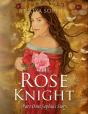 Rose Knight - Preview
