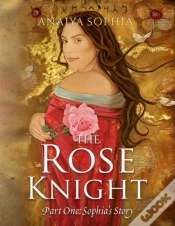Capa do artigo Rose Knight