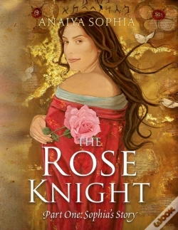 Capa do artigo Rose Knight