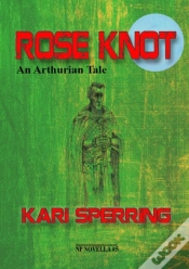 Capa do artigo Rose Knot