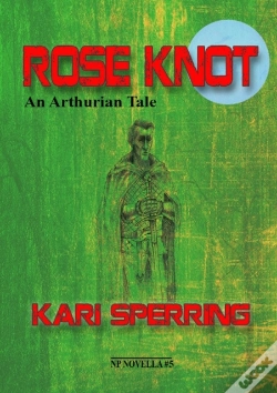 Capa do artigo Rose Knot
