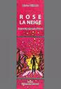 Rose La Neige - Preview