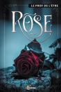 Rose - Preview