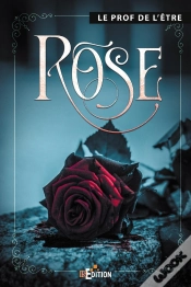 Capa do artigo Rose