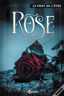 Capa do artigo Rose