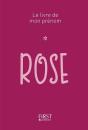 Rose - Preview