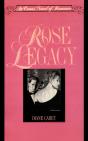 Rose Legacy - Preview