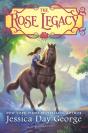 Rose Legacy - Preview