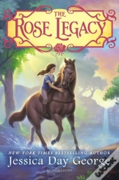 Rose Legacy