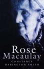 Rose Macaulay - Preview