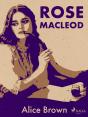 Rose Macleod - Preview