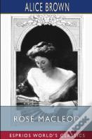 Rose Macleod (Esprios Classics)