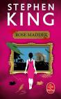 Rose Madder - Preview