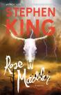Rose Madder - Preview