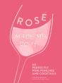 Rose Made Me Do It - Preview
