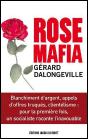 Rose Mafia - Preview