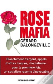 Rose Mafia