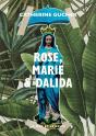 Rose, Marie & Dalida - Preview