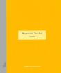 Rose-Marie Trockel - Preview