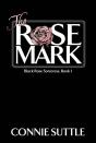 Rose Mark - Preview