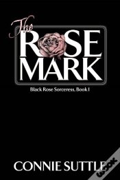 Capa do artigo Rose Mark