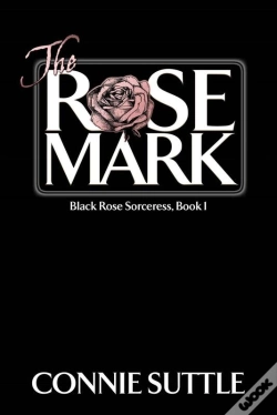 Capa do artigo Rose Mark