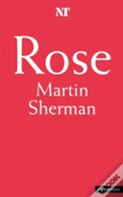 Capa do artigo Rose