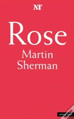 Capa do artigo Rose