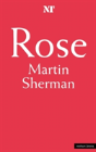 Rose - Preview