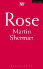 Rose - Preview