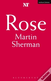 Capa do artigo Rose