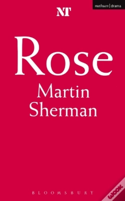 Capa do artigo Rose