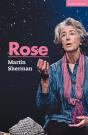 Rose - Preview