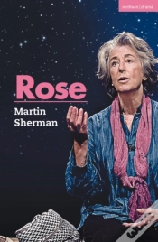 Capa do artigo Rose