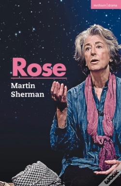 Capa do artigo Rose