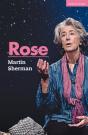 Rose - Preview