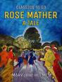 Rose Mather A Tale - Preview