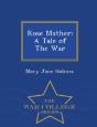 Rose Mather - Preview