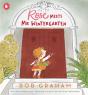 Rose Meets Mr Wintergarten - Preview