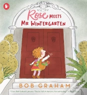 Capa do artigo Rose Meets Mr Wintergarten