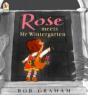 Rose Meets Mr.Wintergarten - Preview