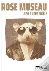 Capa do artigo Rose Museau
