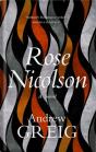 Rose Nicolson - Preview