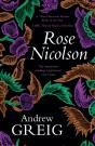 Rose Nicolson - Preview